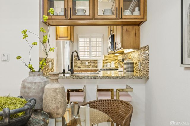 1148 Eddy Street D, San Francisco, CA 94109