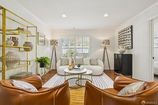 1148 Eddy Street D, San Francisco, CA 94109