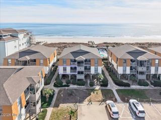 35 Ocean Isle West Boulevard # 1, Shallotte, NC 28469