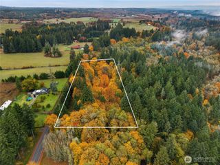 504 Telegraph Road, Toledo, WA 98591