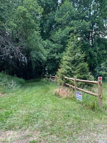 00 Utah Mountain Road, Waynesville, NC 28785