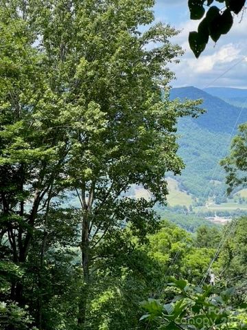 00 Utah Mountain Road, Waynesville, NC 28785