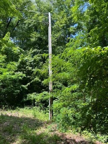 00 Utah Mountain Road, Waynesville, NC 28785
