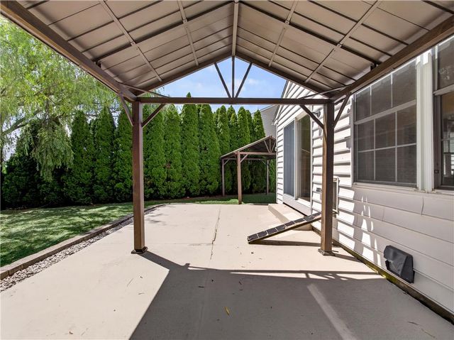 2119 Barley Drive, Milford Twp, PA 18951