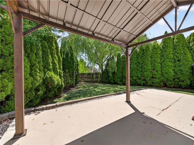 2119 Barley Drive, Milford Twp, PA 18951
