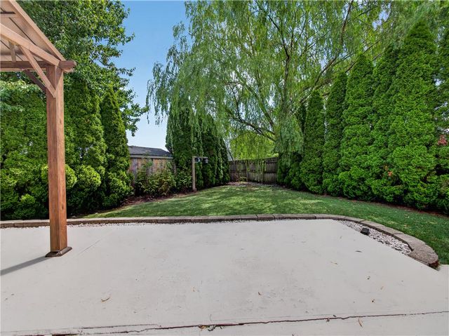 2119 Barley Drive, Milford Twp, PA 18951