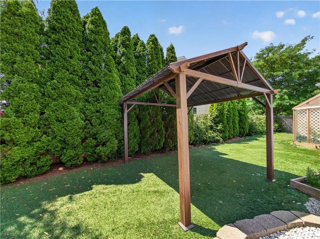 2119 Barley Drive, Milford Twp, PA 18951