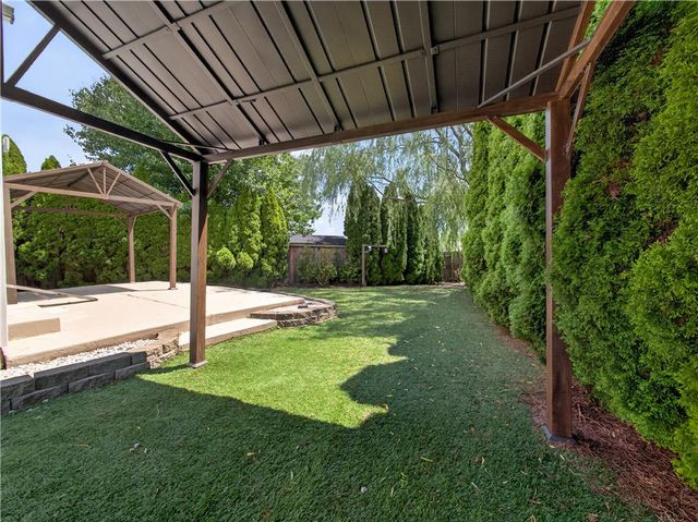 2119 Barley Drive, Milford Twp, PA 18951
