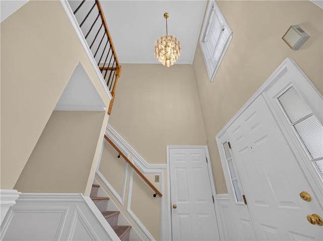 2119 Barley Drive, Milford Twp, PA 18951