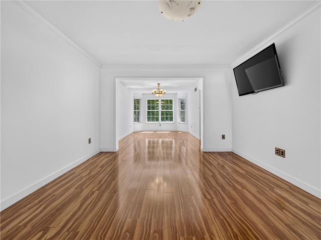 2119 Barley Drive, Milford Twp, PA 18951