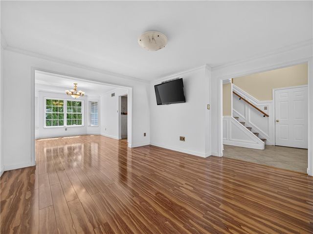 2119 Barley Drive, Milford Twp, PA 18951