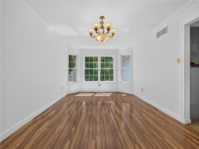 2119 Barley Drive, Milford Twp, PA 18951