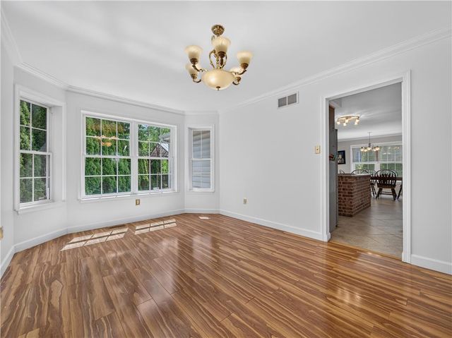 2119 Barley Drive, Milford Twp, PA 18951