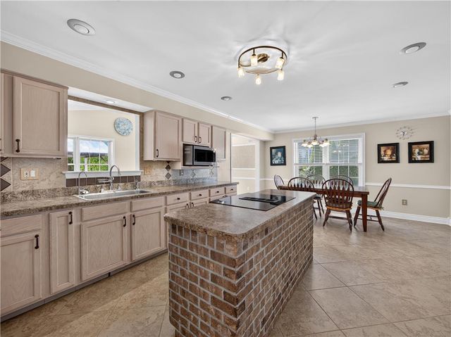 2119 Barley Drive, Milford Twp, PA 18951