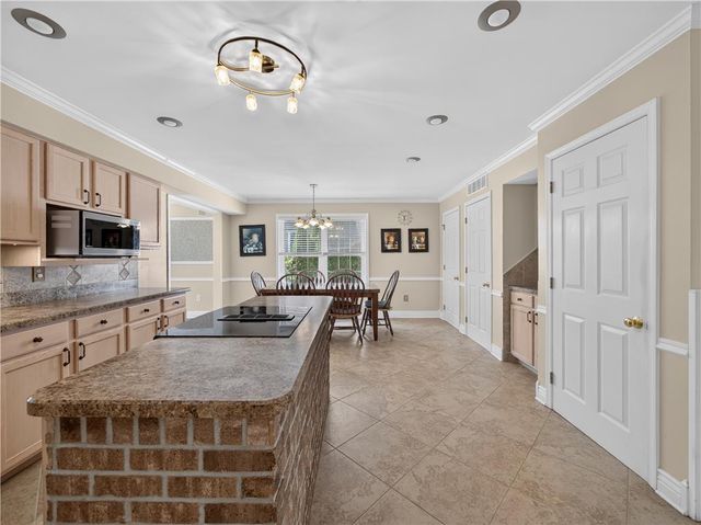 2119 Barley Drive, Milford Twp, PA 18951