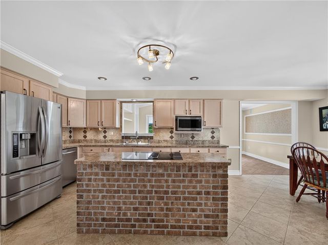 2119 Barley Drive, Milford Twp, PA 18951