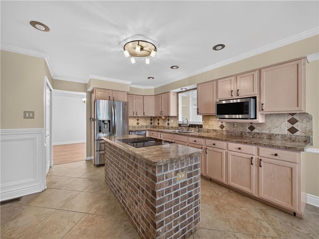 2119 Barley Drive, Milford Twp, PA 18951