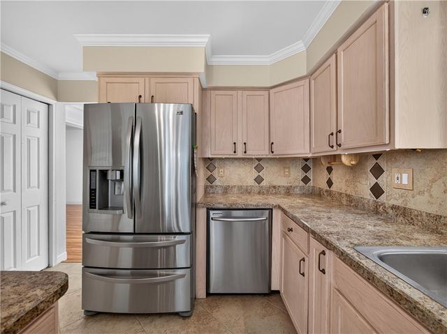 2119 Barley Drive, Milford Twp, PA 18951