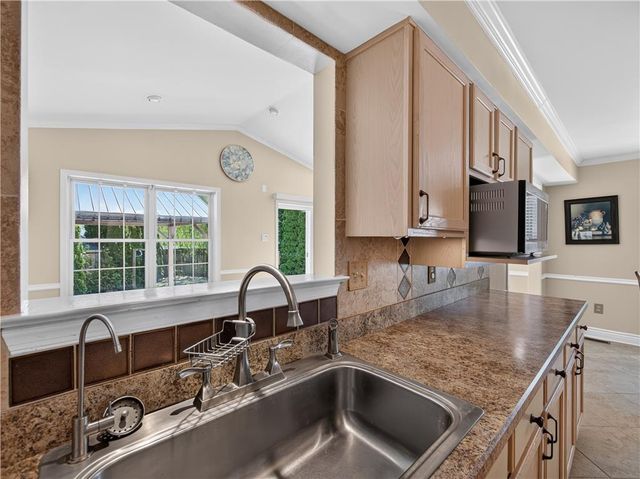 2119 Barley Drive, Milford Twp, PA 18951