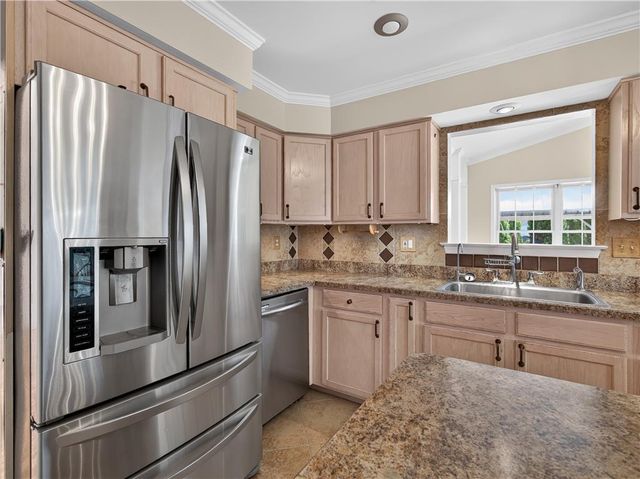 2119 Barley Drive, Milford Twp, PA 18951