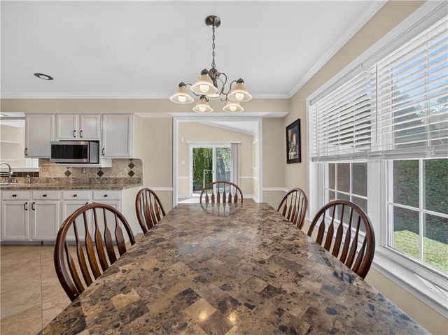2119 Barley Drive, Milford Twp, PA 18951