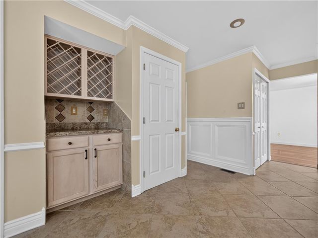 2119 Barley Drive, Milford Twp, PA 18951