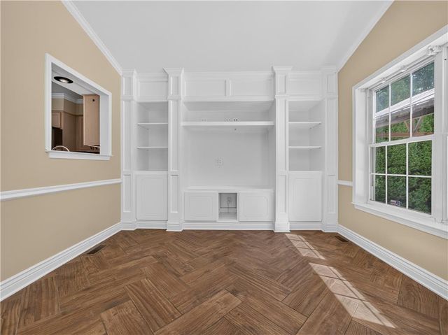 2119 Barley Drive, Milford Twp, PA 18951