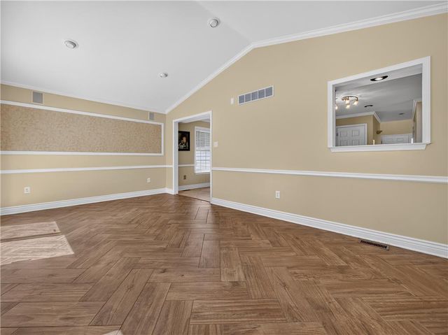 2119 Barley Drive, Milford Twp, PA 18951