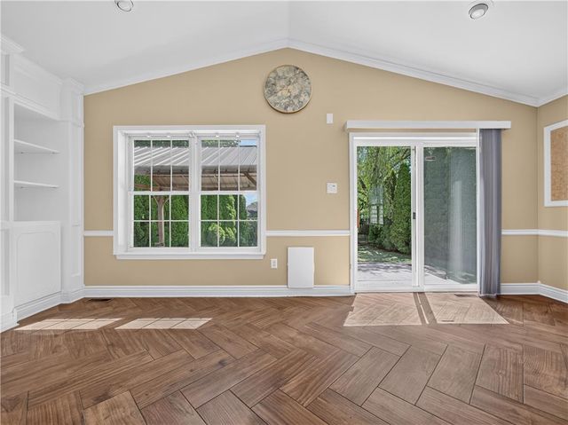2119 Barley Drive, Milford Twp, PA 18951