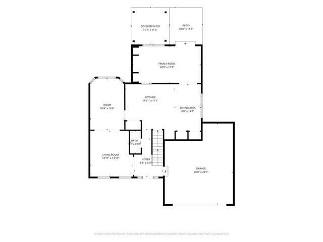 2119 Barley Drive, Milford Twp, PA 18951