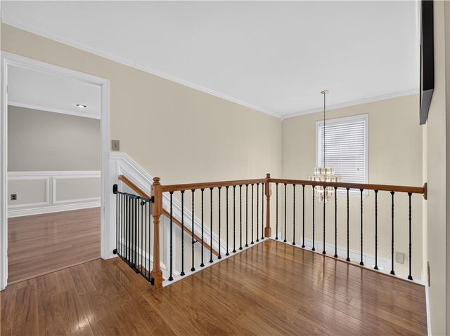 2119 Barley Drive, Milford Twp, PA 18951