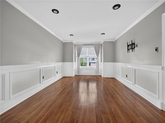 2119 Barley Drive, Milford Twp, PA 18951