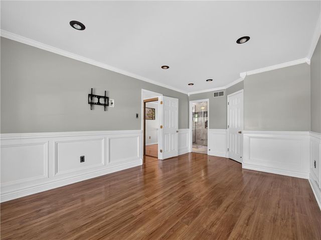 2119 Barley Drive, Milford Twp, PA 18951