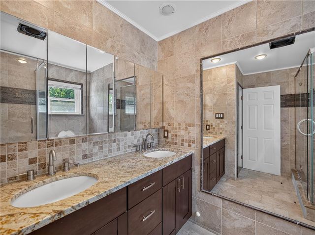 2119 Barley Drive, Milford Twp, PA 18951