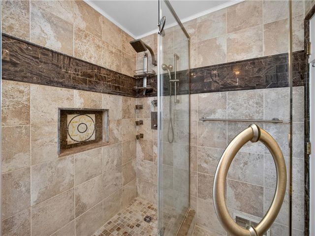 2119 Barley Drive, Milford Twp, PA 18951