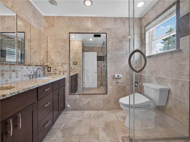 2119 Barley Drive, Milford Twp, PA 18951