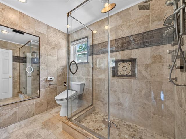 2119 Barley Drive, Milford Twp, PA 18951