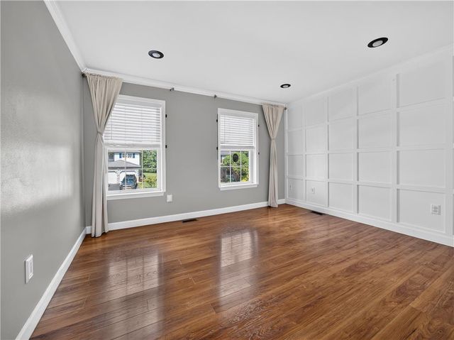 2119 Barley Drive, Milford Twp, PA 18951