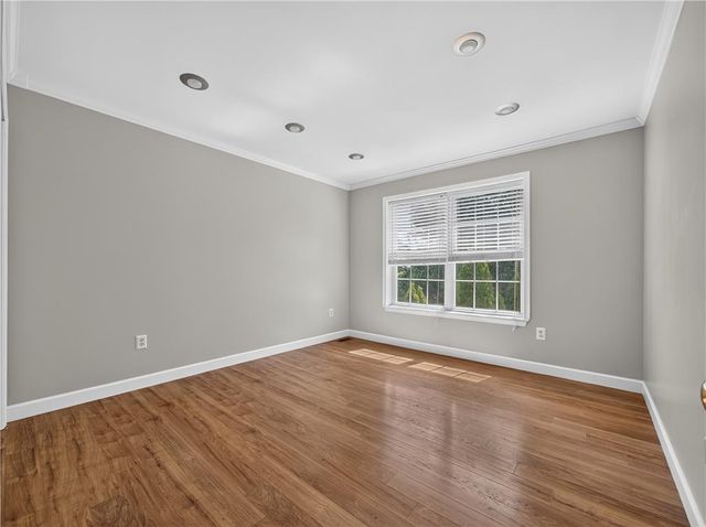 2119 Barley Drive, Milford Twp, PA 18951