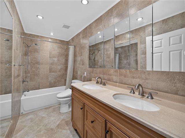 2119 Barley Drive, Milford Twp, PA 18951