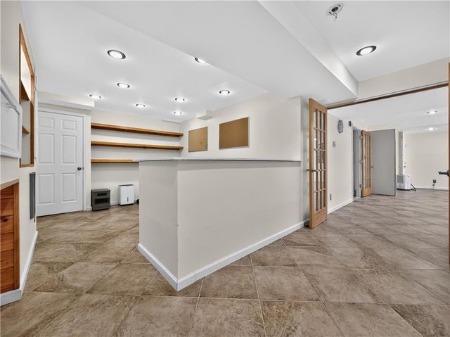 2119 Barley Drive, Milford Twp, PA 18951