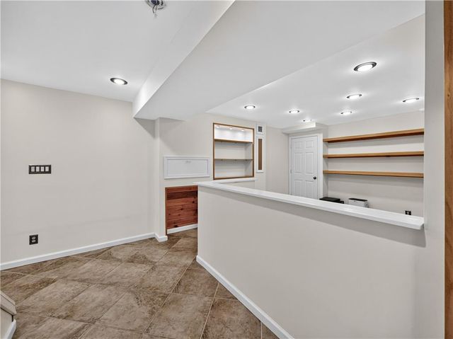 2119 Barley Drive, Milford Twp, PA 18951