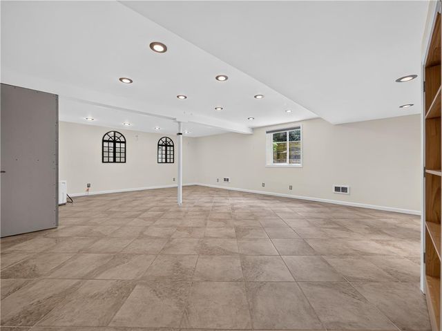2119 Barley Drive, Milford Twp, PA 18951