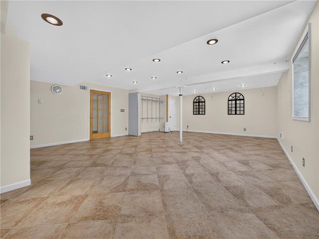 2119 Barley Drive, Milford Twp, PA 18951