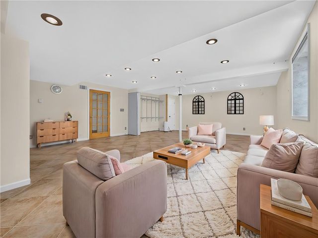 2119 Barley Drive, Milford Twp, PA 18951
