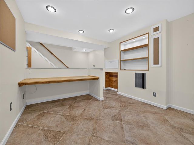 2119 Barley Drive, Milford Twp, PA 18951