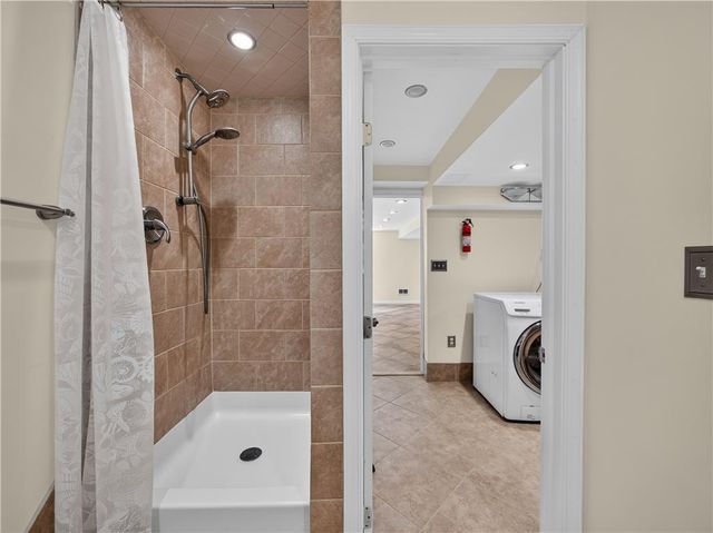 2119 Barley Drive, Milford Twp, PA 18951