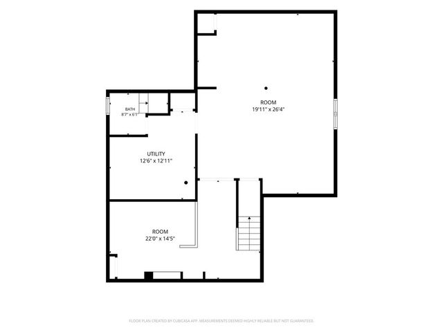 2119 Barley Drive, Milford Twp, PA 18951