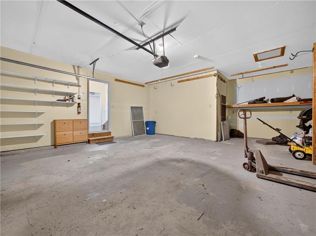 2119 Barley Drive, Milford Twp, PA 18951