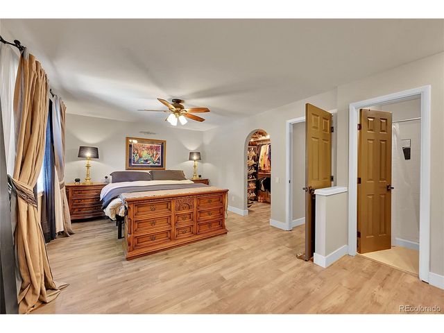 7887 S Trenton St, Centennial, CO 80112